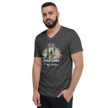 Load image into Gallery viewer, Product mockup