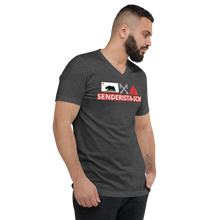 Load image into Gallery viewer, Product mockup