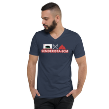 Load image into Gallery viewer, Product mockup