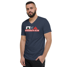 Load image into Gallery viewer, Product mockup