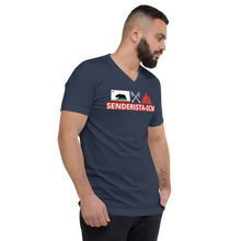 Load image into Gallery viewer, Product mockup