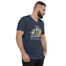 Load image into Gallery viewer, Product mockup