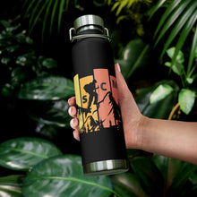 Load image into Gallery viewer, TERMO SCM 2023 (para liquidos frios o calientes)