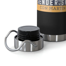 Load image into Gallery viewer, termo scm , 22oz