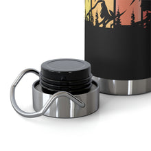 Load image into Gallery viewer, TERMO SCM 2023 (para liquidos frios o calientes)