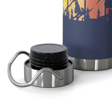 Load image into Gallery viewer, TERMO SCM 2023 (para liquidos frios o calientes)