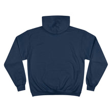 Load image into Gallery viewer, SCM- Champion Hoodie
