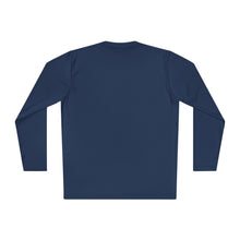 Load image into Gallery viewer, UTAH UNISEX
