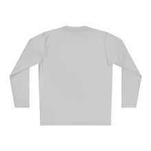 Load image into Gallery viewer, UTAH UNISEX
