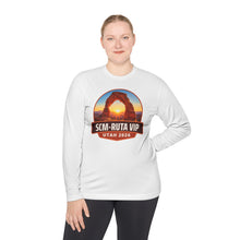 Load image into Gallery viewer, UTAH UNISEX
