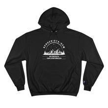 Load image into Gallery viewer, SCM 2024 Champion Hoodie
