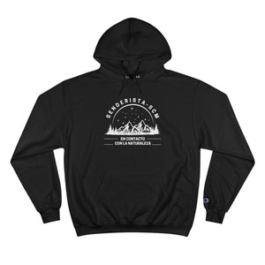 SCM 2024 Champion Hoodie