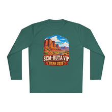 Load image into Gallery viewer, UTAH UNISEX
