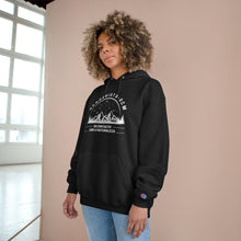 Load image into Gallery viewer, SCM 2024 Champion Hoodie
