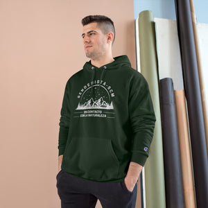 SCM 2024 Champion Hoodie