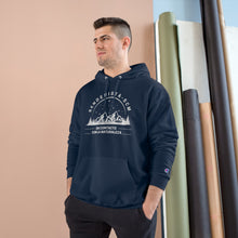 Load image into Gallery viewer, SCM 2024 Champion Hoodie
