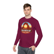 Load image into Gallery viewer, UTAH UNISEX
