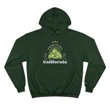 Load image into Gallery viewer, SCM- Champion Hoodie
