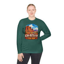 Load image into Gallery viewer, UTAH UNISEX

