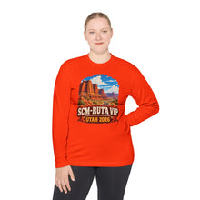 Load image into Gallery viewer, UTAH UNISEX
