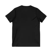 Load image into Gallery viewer, PLAYERA UNISEX SCM 2024
