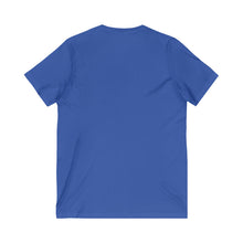 Load image into Gallery viewer, PLAYERA UNISEX SCM 2024
