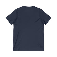 Load image into Gallery viewer, PLAYERA UNISEX SCM 2024
