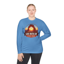 Load image into Gallery viewer, UTAH UNISEX
