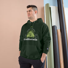 Load image into Gallery viewer, SCM- Champion Hoodie
