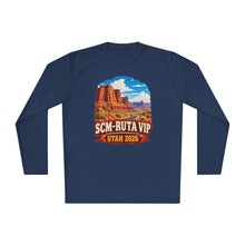 Load image into Gallery viewer, UTAH UNISEX
