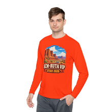 Load image into Gallery viewer, UTAH UNISEX
