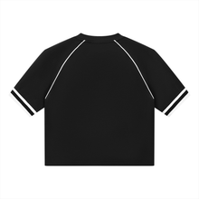 Load image into Gallery viewer, SCM-BLUSA PARA MUJER
