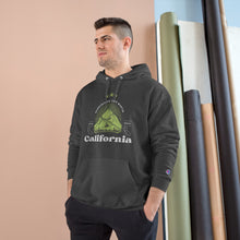 Load image into Gallery viewer, SCM- Champion Hoodie
