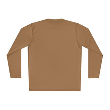 Load image into Gallery viewer, UTAH UNISEX
