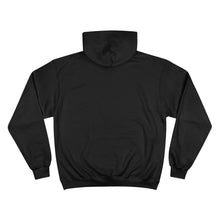 Load image into Gallery viewer, SCM 2024 Champion Hoodie
