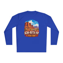 Load image into Gallery viewer, UTAH UNISEX
