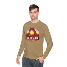 Load image into Gallery viewer, UTAH UNISEX
