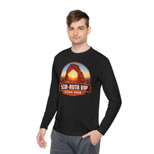 Load image into Gallery viewer, UTAH UNISEX
