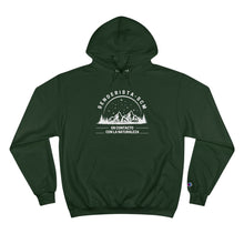 Load image into Gallery viewer, SCM 2024 Champion Hoodie
