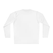 Load image into Gallery viewer, UTAH UNISEX
