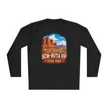 Load image into Gallery viewer, UTAH UNISEX
