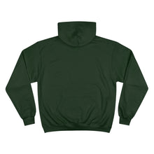 Load image into Gallery viewer, SCM- Champion Hoodie
