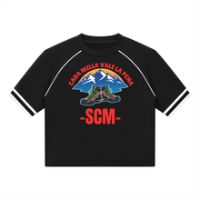 Load image into Gallery viewer, SCM-BLUSA PARA MUJER
