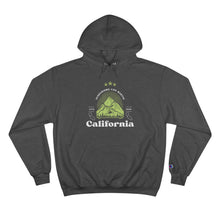 Load image into Gallery viewer, SCM- Champion Hoodie
