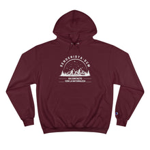 Load image into Gallery viewer, SCM 2024 Champion Hoodie
