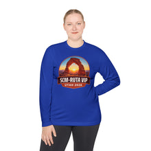 Load image into Gallery viewer, UTAH UNISEX
