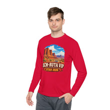 Load image into Gallery viewer, UTAH UNISEX
