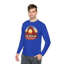Load image into Gallery viewer, UTAH UNISEX
