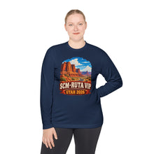 Load image into Gallery viewer, UTAH UNISEX
