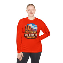 Load image into Gallery viewer, UTAH UNISEX
